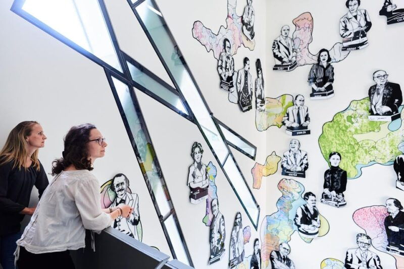 berlin-jewish-museum-highlights-tour