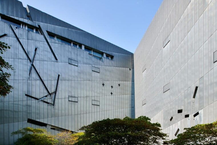 berlin-jewish-museum-highlights-tour