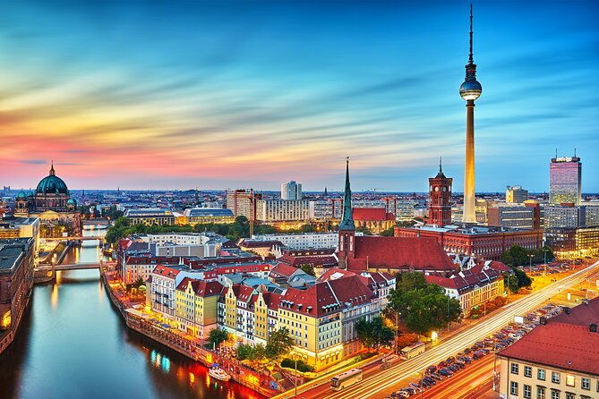 berlin-jewish-quarter-and-holocaust-private-walking-tour