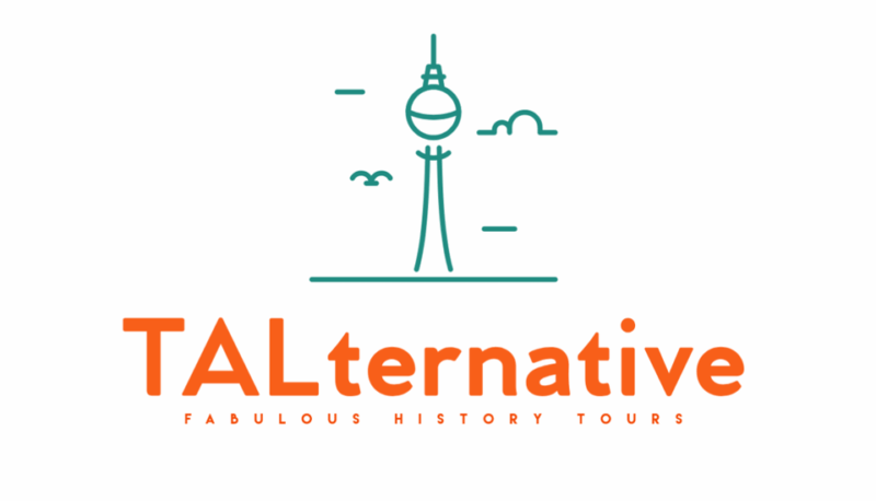 berlin-jewish-walking-tour-including-world-war-ii