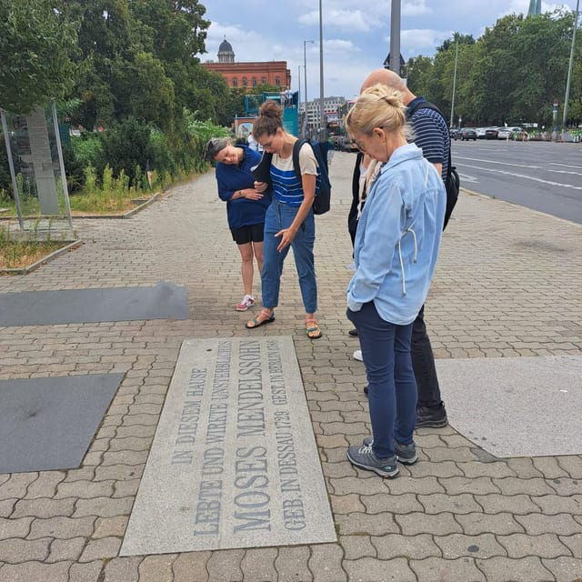berlin-jewish-walking-tour-including-world-war-ii