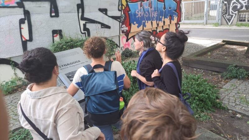 berlin-jewish-walking-tour-including-world-war-ii