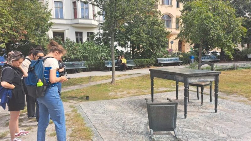 berlin-jewish-walking-tour-including-world-war-ii