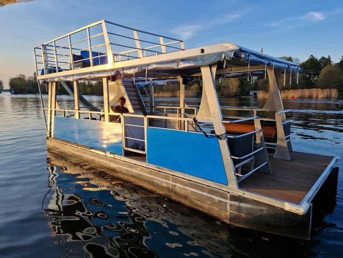 berlin-jost-van-dyke-pontoon-rental