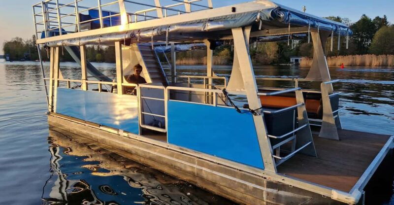 berlin-jost-van-dyke-pontoon-rental