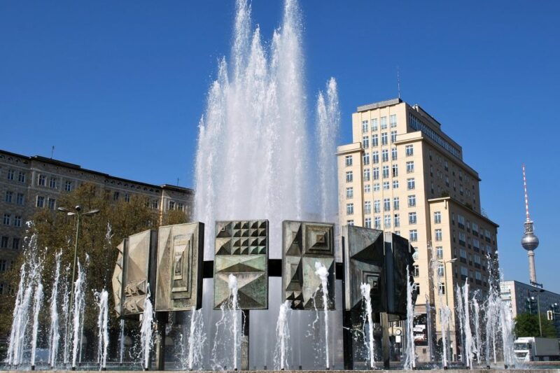 berlin-karl-marx-allee-2-hour-tour