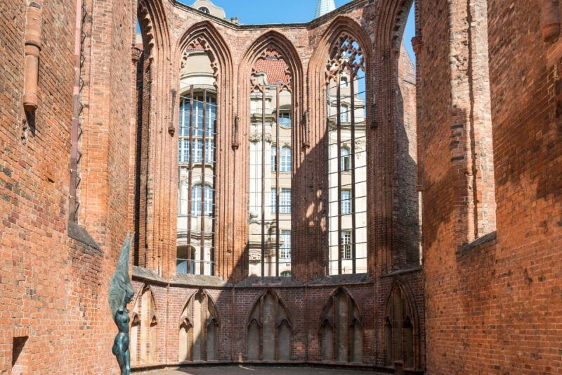 berlin-karl-marx-allee-2-hour-tour