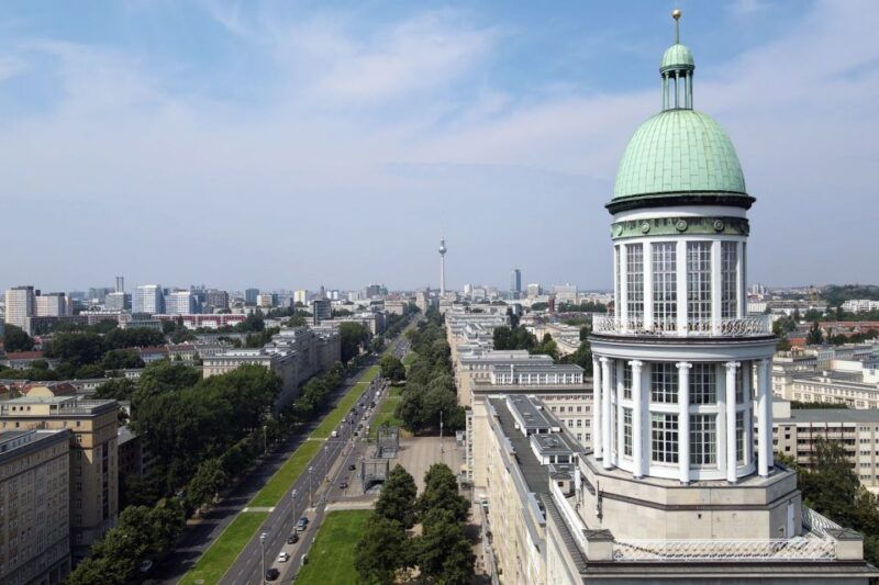 berlin-karl-marx-allee-2-hour-tour