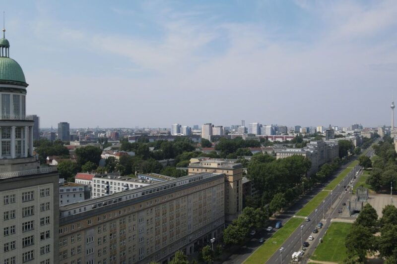berlin-karl-marx-allee-2-hour-tour