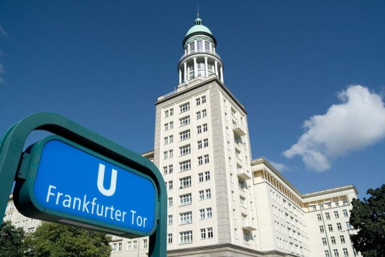 berlin-karl-marx-allee-2-hour-tour