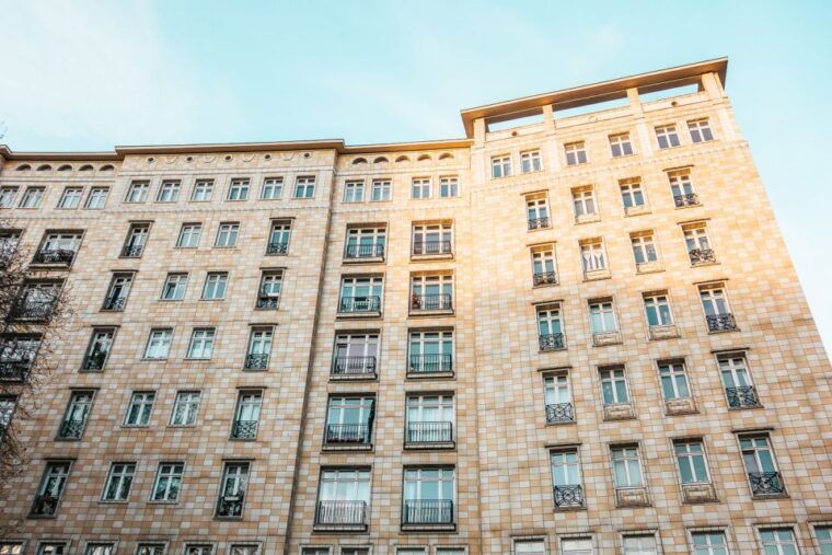 berlin-karl-marx-allee-2-hour-tour