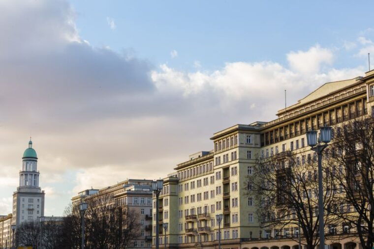 berlin-karl-marx-allee-2-hour-tour