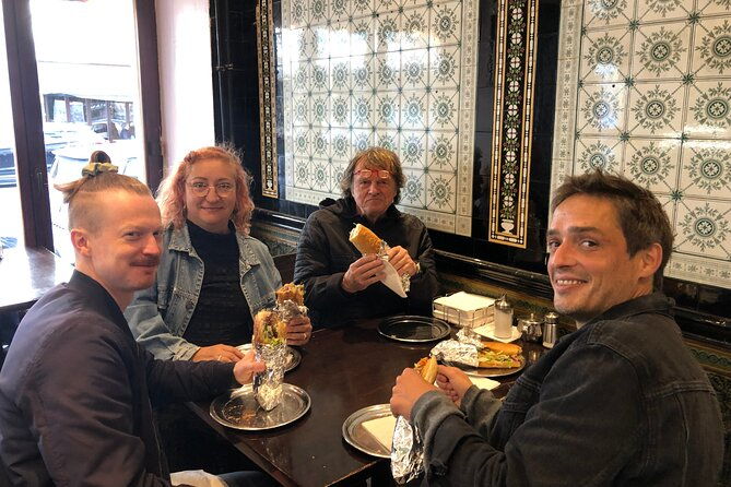 berlin-kreuzberg-food-tour