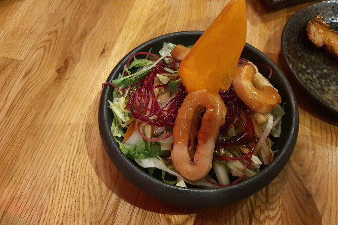 berlin-kreuzberg-food-tour