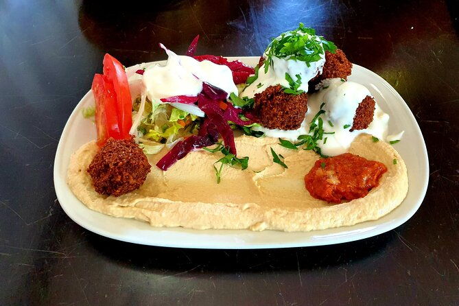 berlin-kreuzberg-food-tour