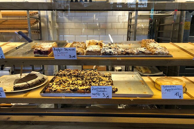 berlin-kreuzberg-food-tour