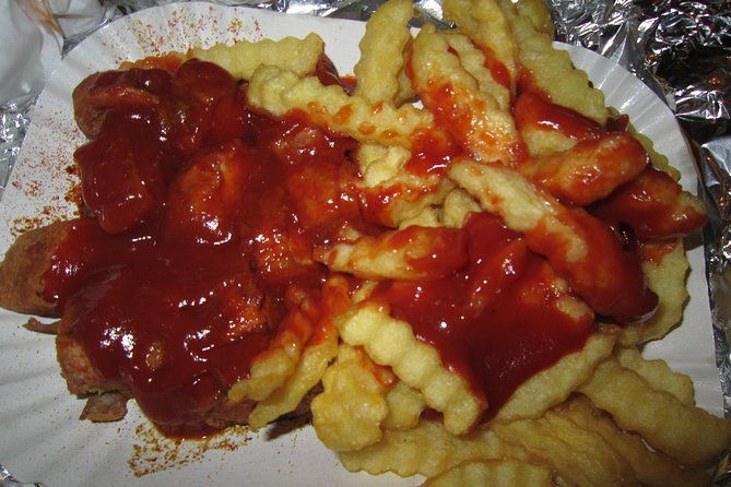 berlin-kreuzberg-food-tour