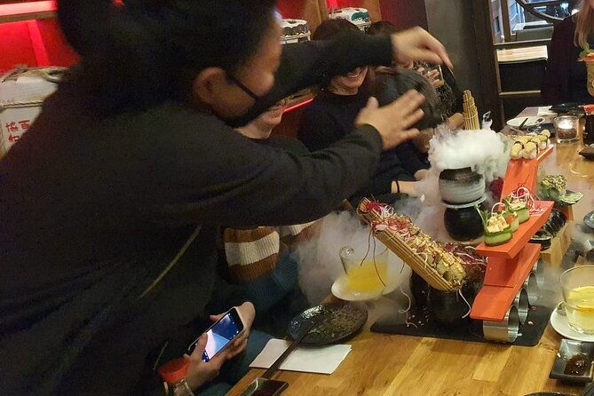 berlin-kreuzberg-food-tour