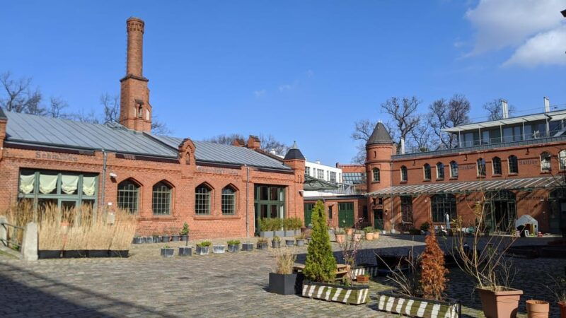 berlin-kreuzberg-guided-neighbourhood-walk