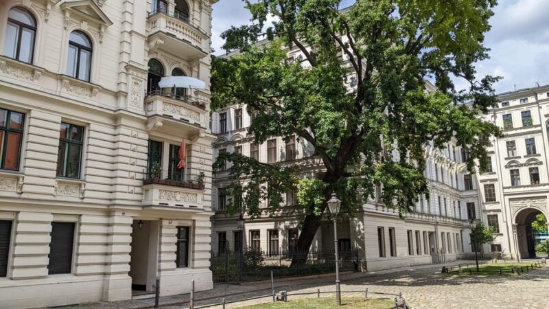 berlin-kreuzberg-guided-neighbourhood-walk