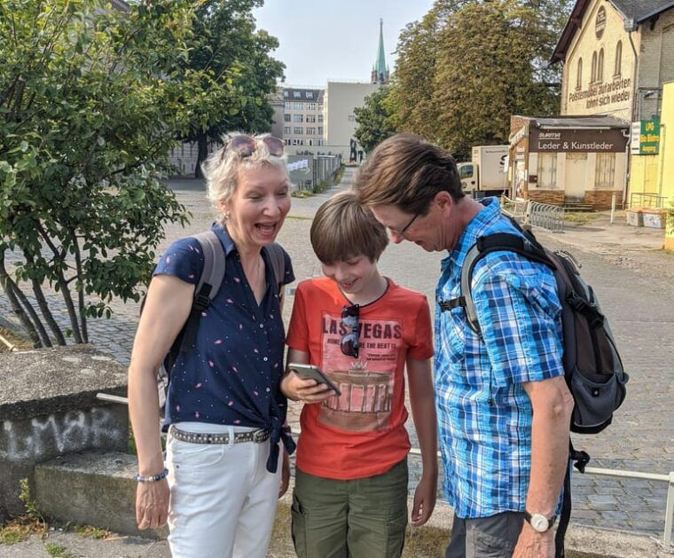 berlin-kreuzberg-guided-neighbourhood-walk