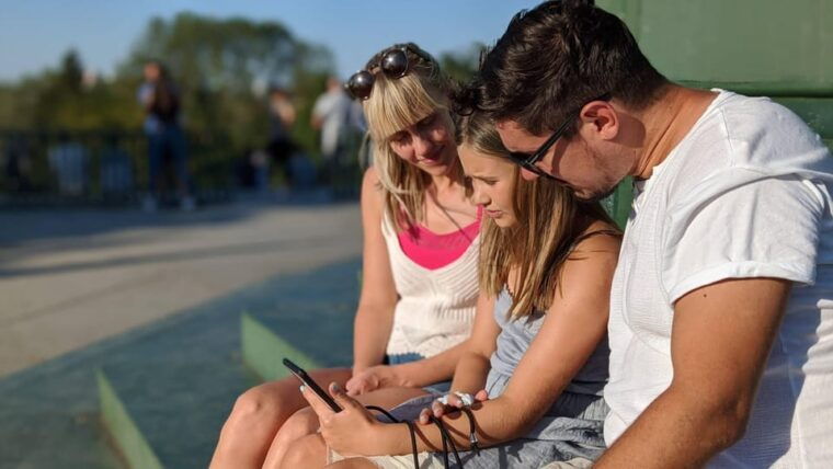 berlin-kreuzberg-guided-neighbourhood-walk