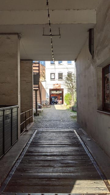 berlin-kreuzberg-guided-neighbourhood-walk