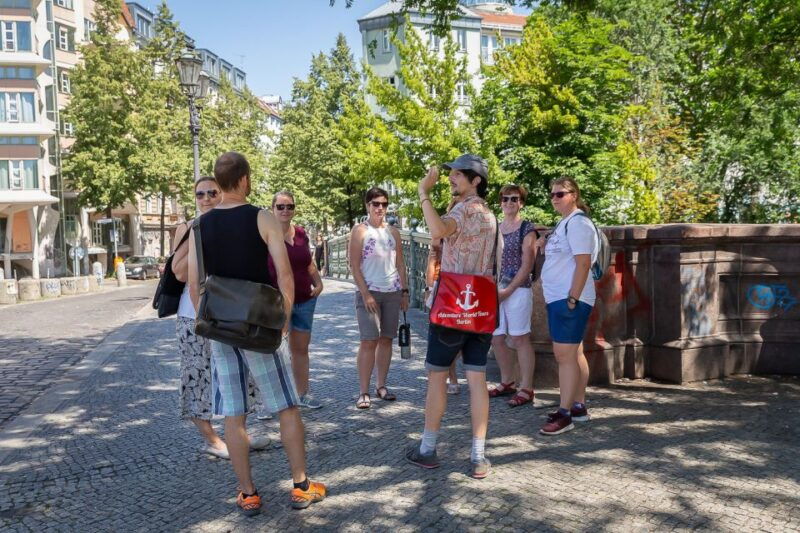 berlin-kreuzberg-guided-walking-evening-tour