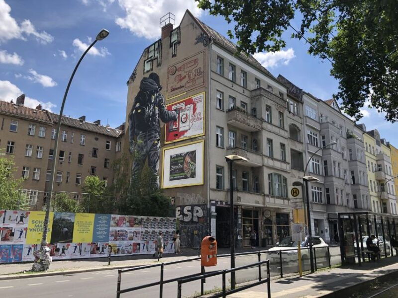 berlin-kreuzberg-street-art-graffiti-self-guided-tour