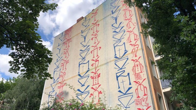 berlin-kreuzberg-street-art-graffiti-self-guided-tour