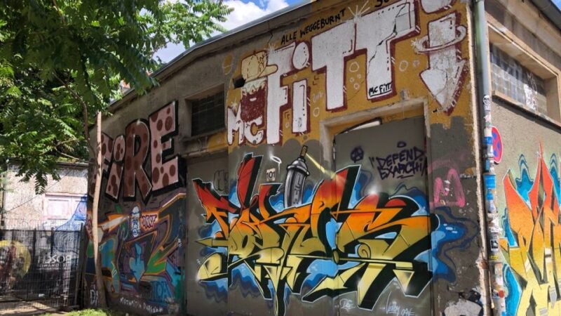 berlin-kreuzberg-street-art-graffiti-self-guided-tour