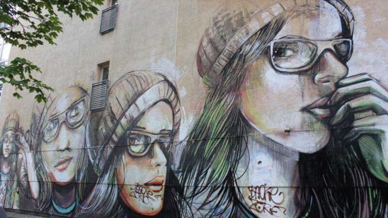 berlin-kreuzberg-street-art-graffiti-self-guided-tour