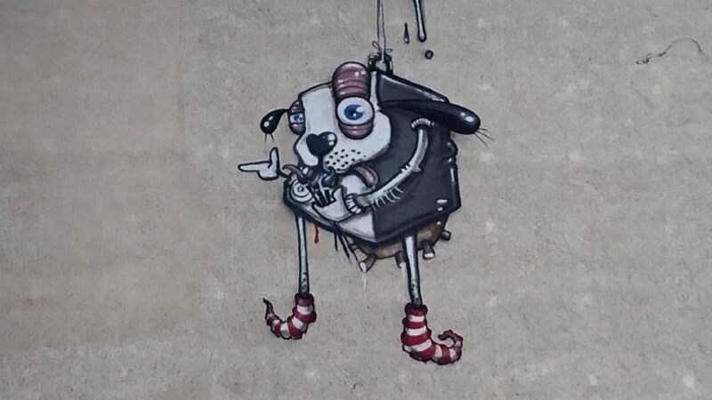 berlin-kreuzberg-street-art-graffiti-self-guided-tour