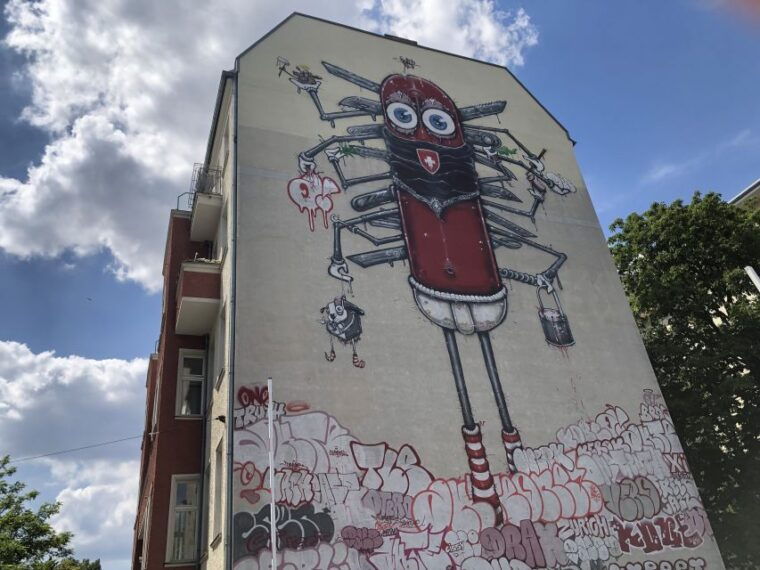 berlin-kreuzberg-street-art-graffiti-self-guided-tour