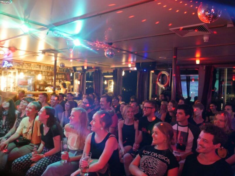 berlin-laughing-spree-comedy-show-on-a-boat