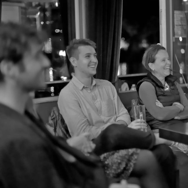 berlin-laughing-spree-comedy-show-on-a-boat