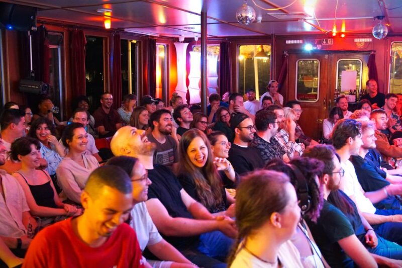 berlin-laughing-spree-comedy-show-on-a-boat