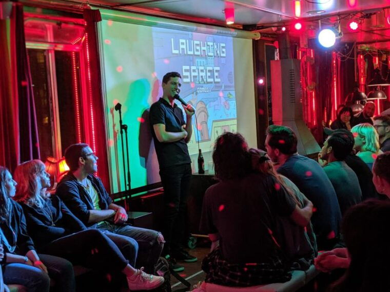 berlin-laughing-spree-comedy-show-on-a-boat