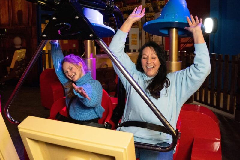 berlin-legoland-discovery-centre-adult-fan-night