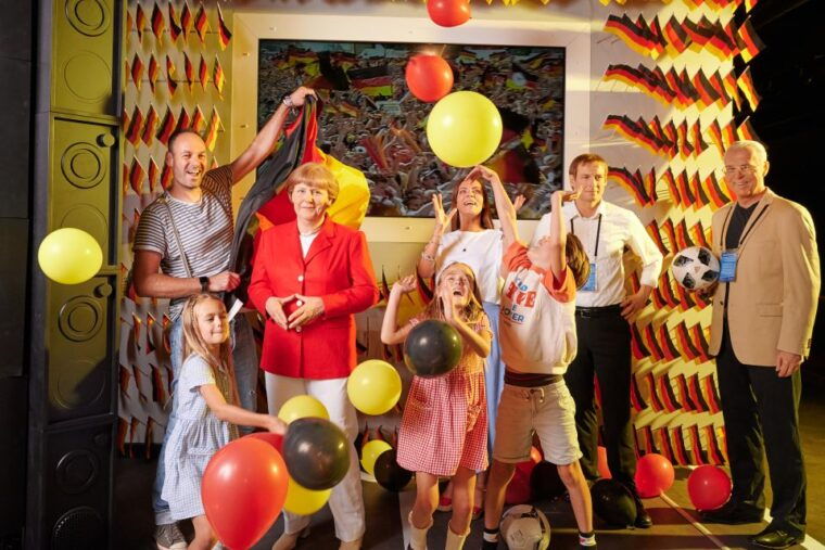 berlin-legoland-discovery-centre-and-madame-tussauds-ticket