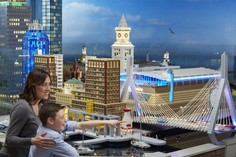 berlin-legoland-discovery-centre-entry-ticket