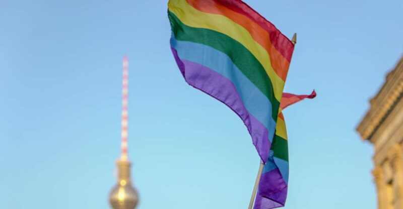 berlin-lgbtiq-history-culture-private-walking-or-car-tour