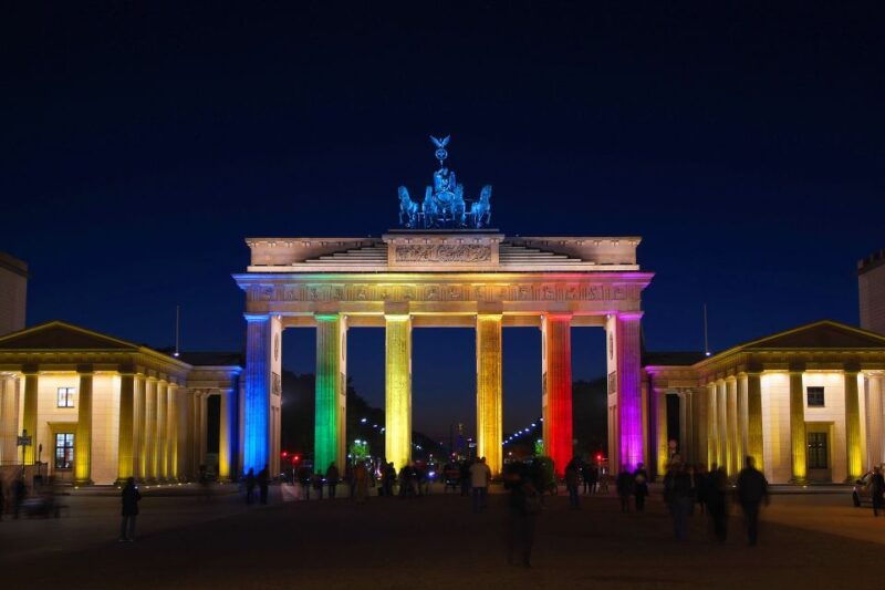 berlin-lgbtiq-history-culture-private-walking-or-car-tour