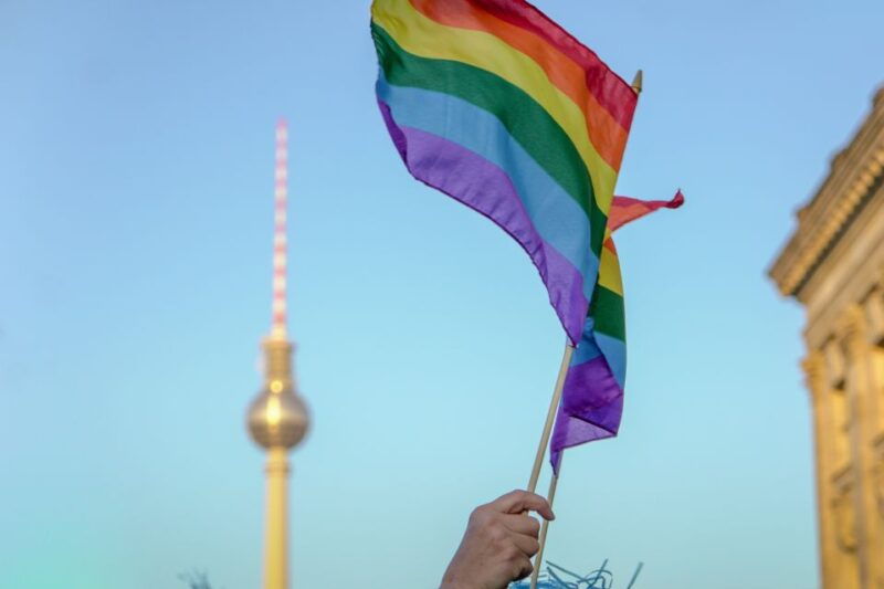 berlin-lgbtiq-history-culture-private-walking-or-car-tour