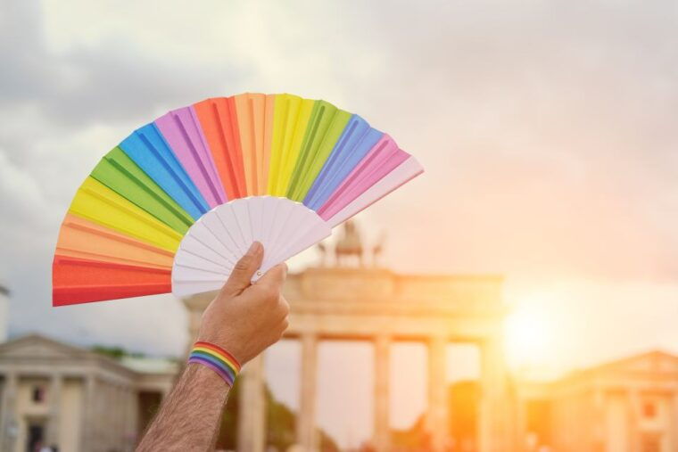 berlin-lgbtiq-history-culture-private-walking-or-car-tour