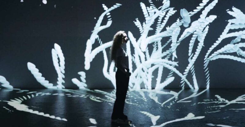 berlin-lighthouse-of-digital-art-ticket