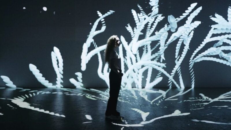 berlin-lighthouse-of-digital-art-ticket