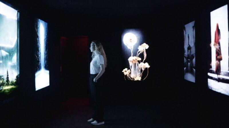 berlin-lighthouse-of-digital-art-ticket