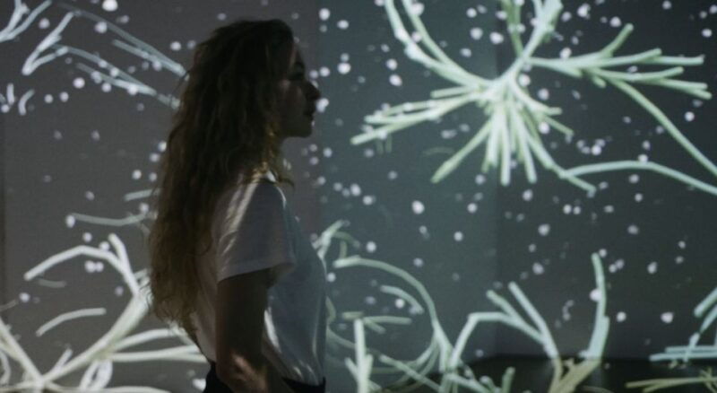 berlin-lighthouse-of-digital-art-ticket