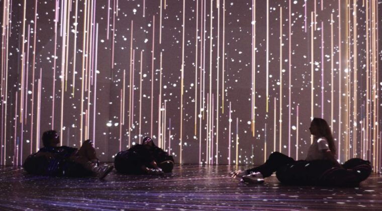 berlin-lighthouse-of-digital-art-ticket